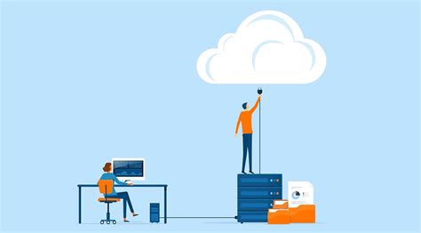 Say hello to Arduino Cloud, more things and two new plans.